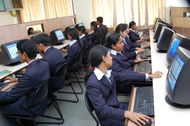 it-lab